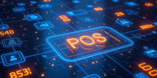 MLOps最佳实践图解,显示机器学习运维流程,自动化管道设计