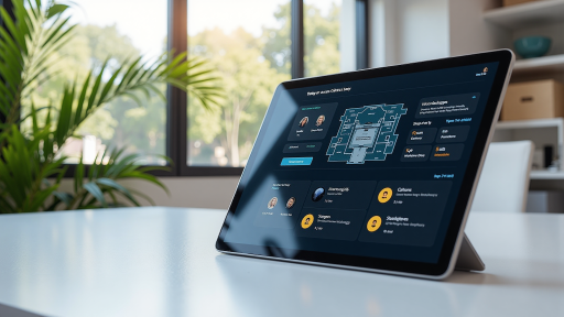 AI平台管理系统界面,显示模型管理和监控功能,企业级设计风格