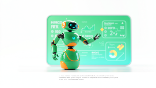 自然语言处理工具集界面,显示文本分析功能,现代化UI设计,科技感界面